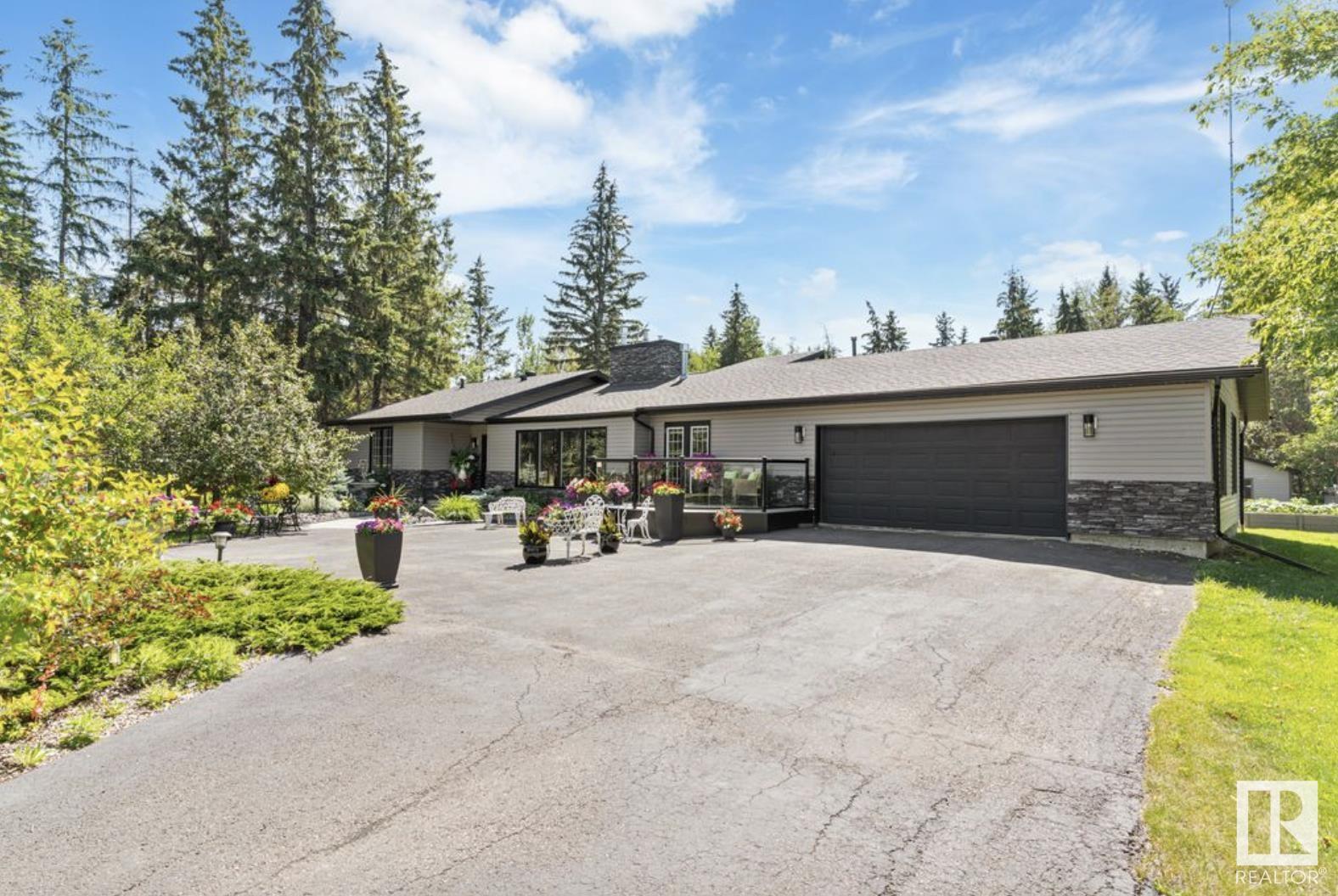 Property at 32 Silverchief Cr image 3