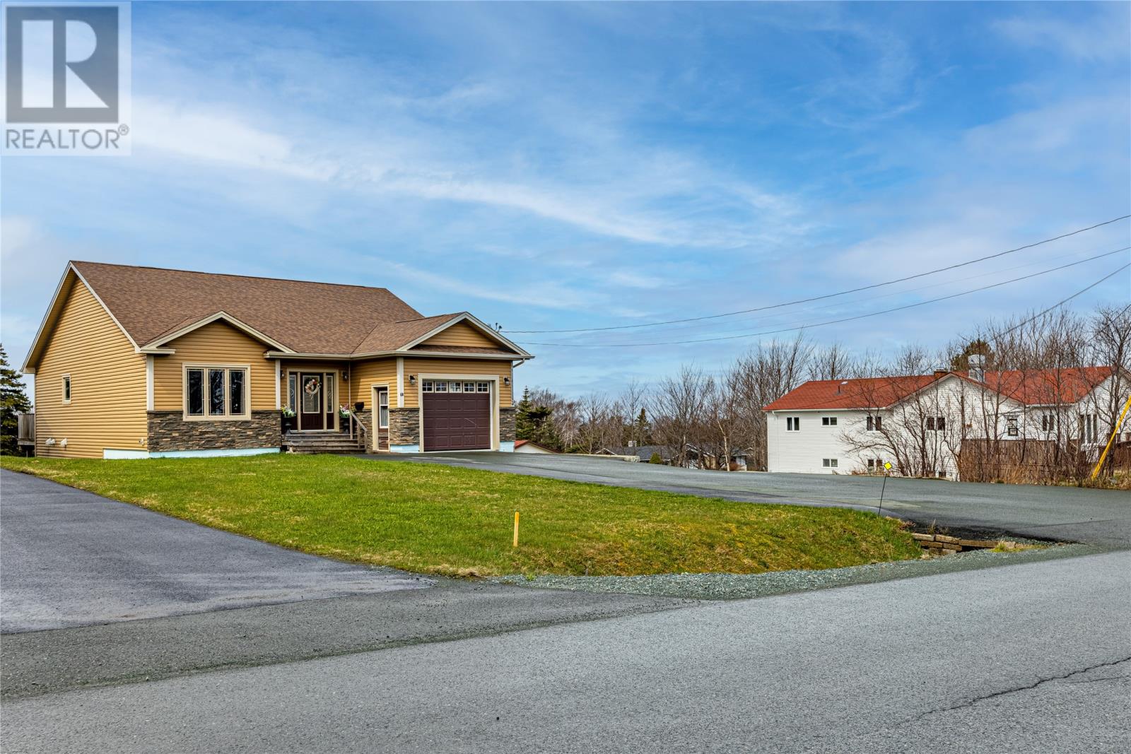 Property at 68 Middle Bight Road image 3