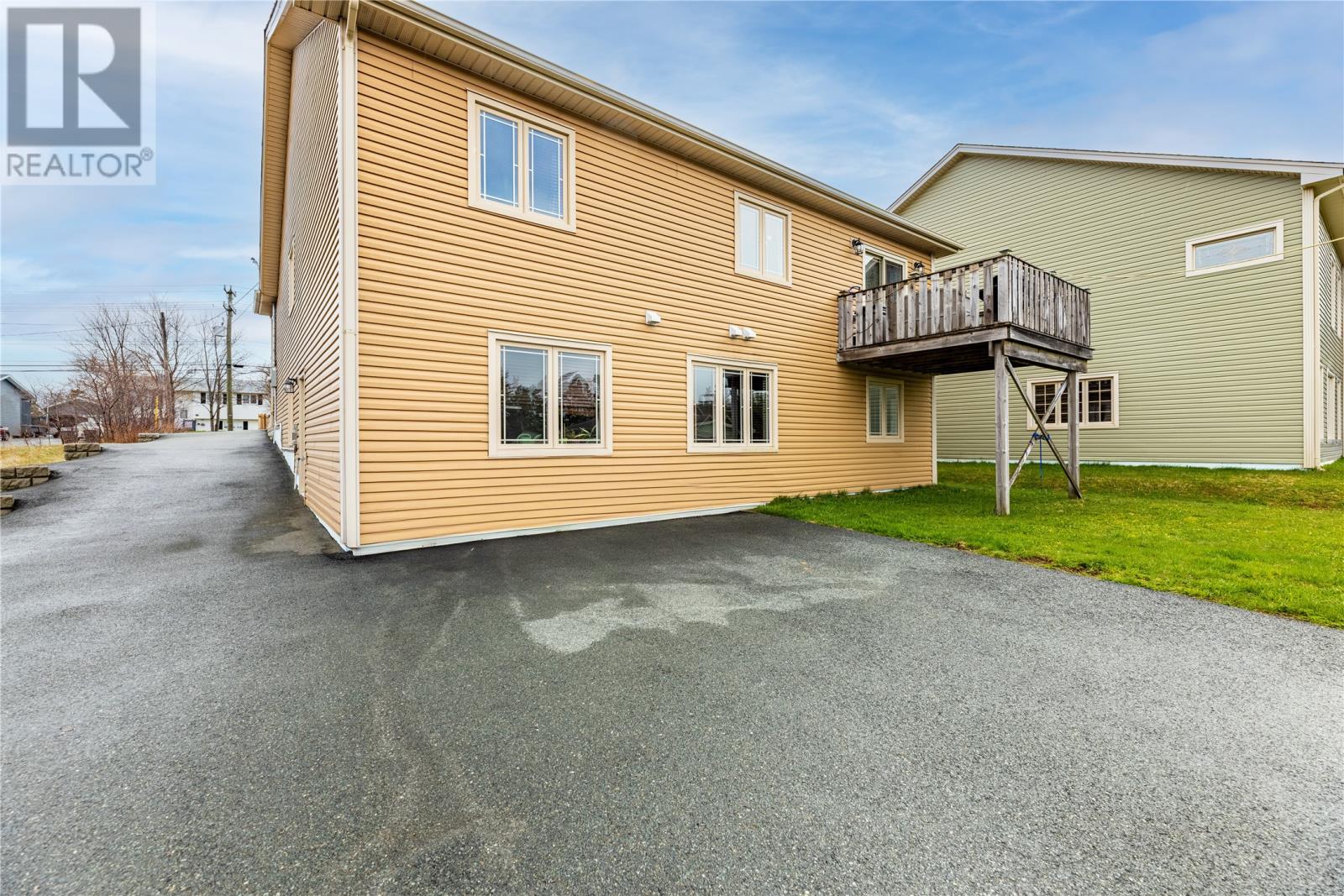 Property at 68 Middle Bight Road image 5