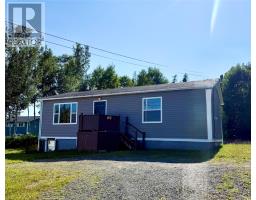 33 Forest Road, Clarenville, Newfoundland & Labrador
