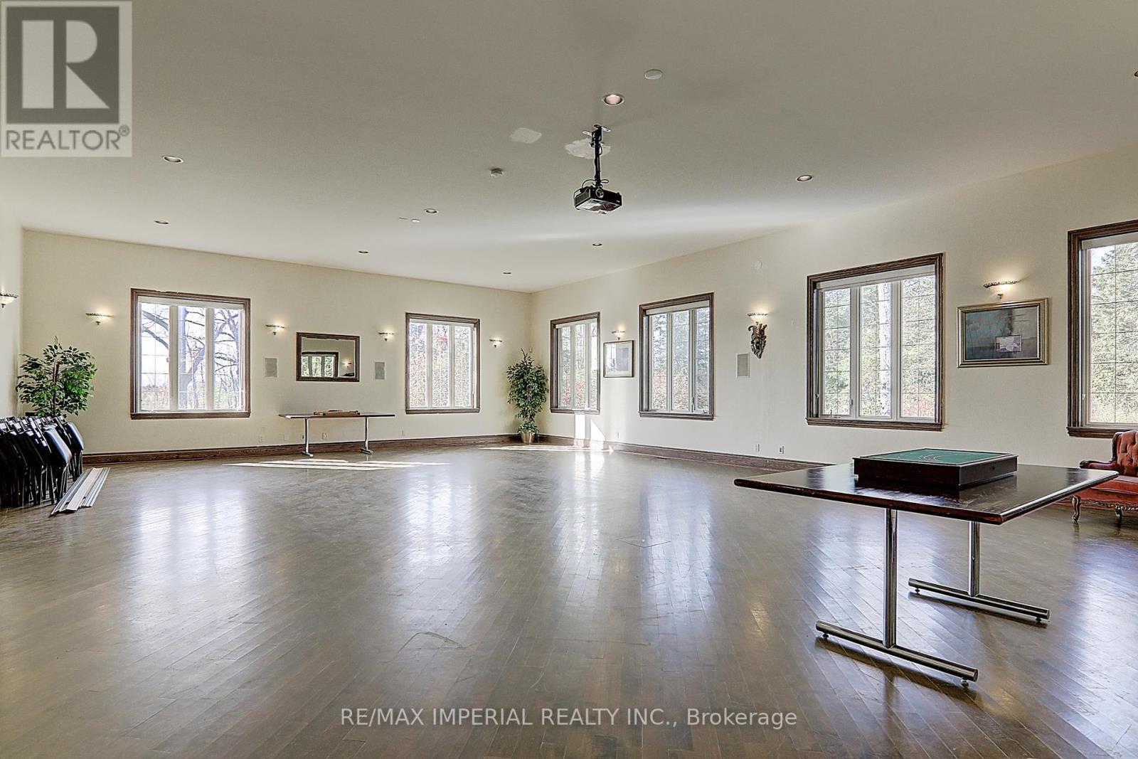 13231 Kennedy Road, Whitchurch-Stouffville, Ontario  L4A 7X5 - Photo 45 - N12323123