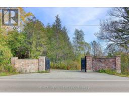 13231 KENNEDY ROAD, Whitchurch-Stouffville, Ontario