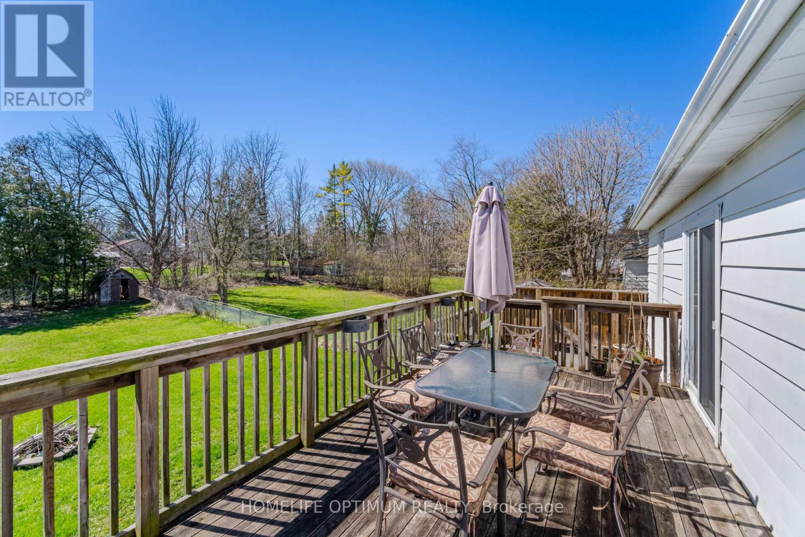 128 Eagle Street, Newmarket, Ontario  L3Y 1J4 - Photo 30 - N12323137