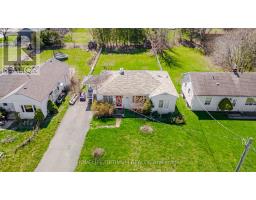 128 EAGLE STREET, Newmarket, Ontario