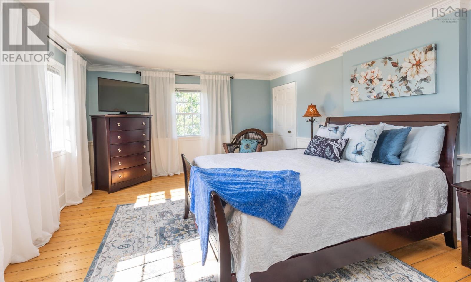61 Horatio Wood Road, Tusket, Nova Scotia  B0W 3M0 - Photo 11 - 202516900