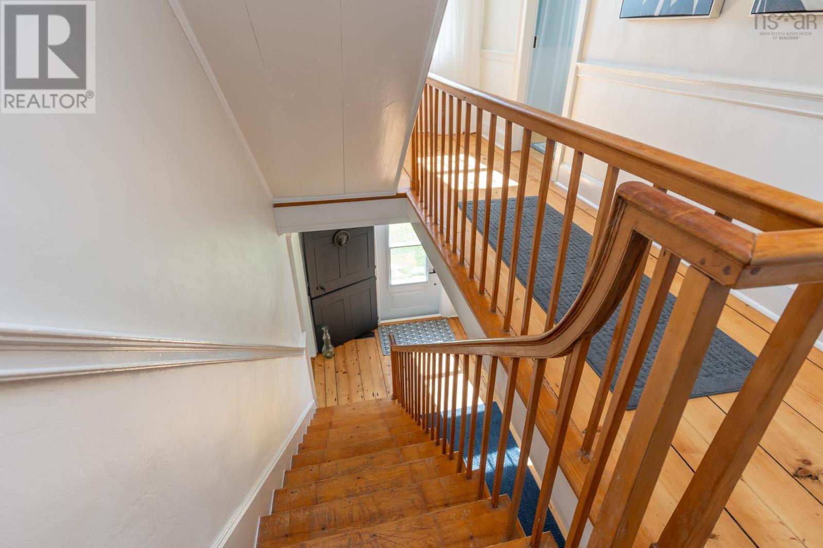 61 Horatio Wood Road, Tusket, Nova Scotia  B0W 3M0 - Photo 21 - 202516900