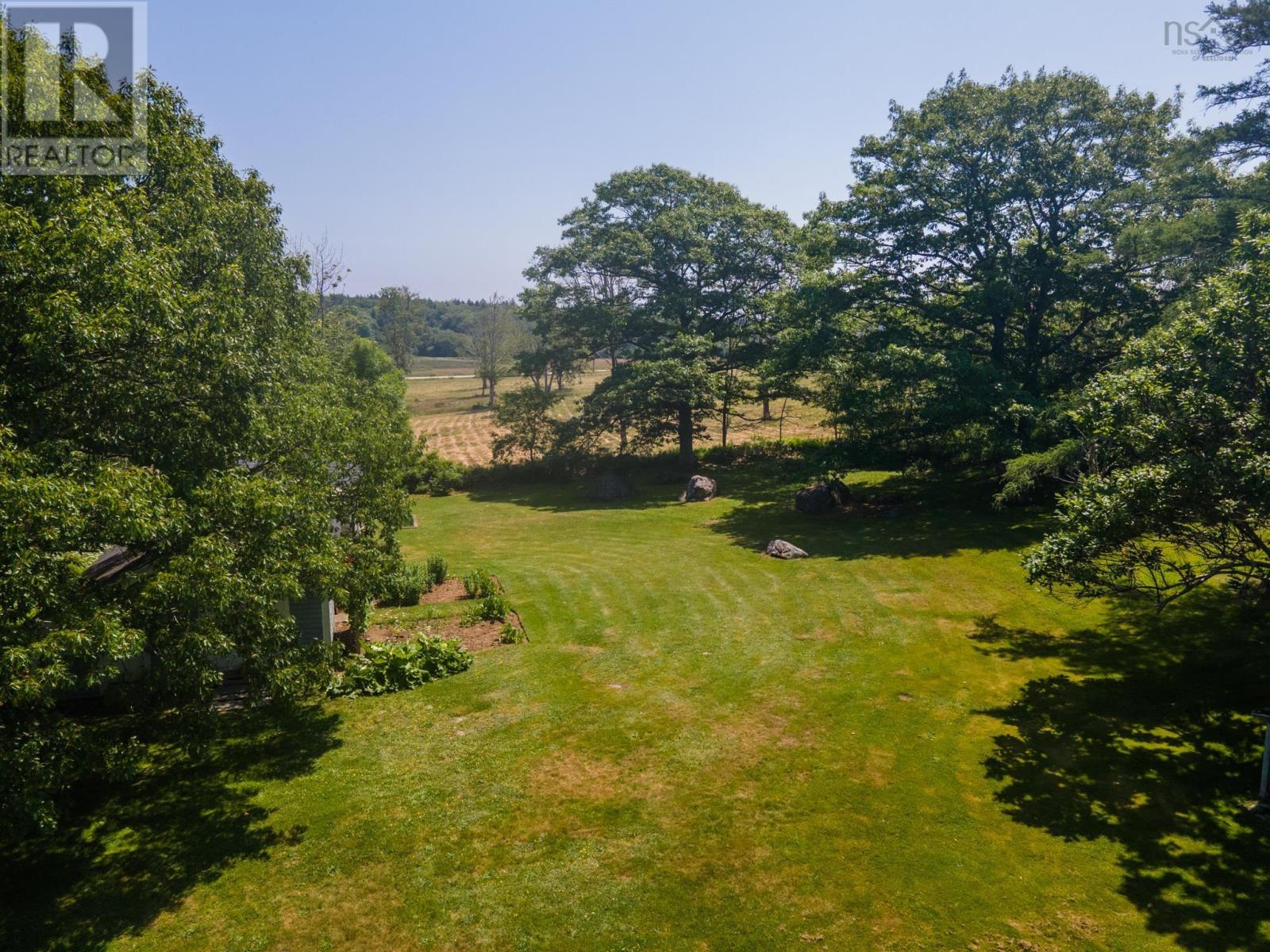 61 Horatio Wood Road, Tusket, Nova Scotia  B0W 3M0 - Photo 36 - 202516900
