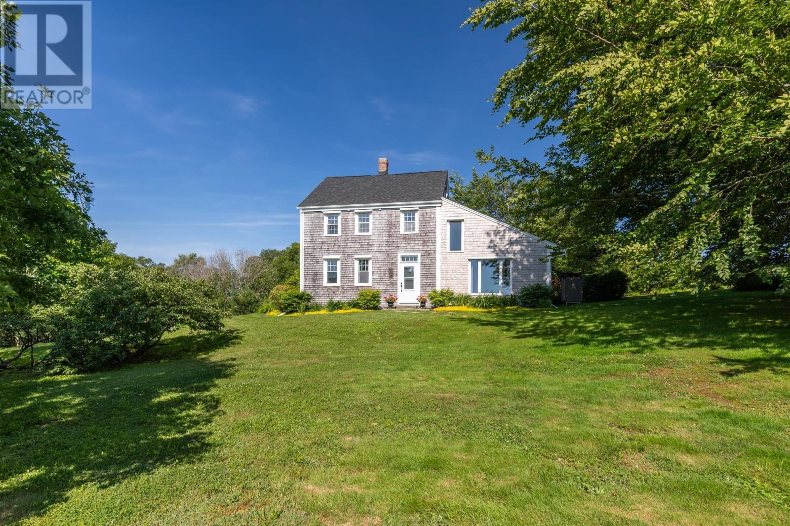 61 Horatio Wood Road, Tusket, Nova Scotia  B0W 3M0 - Photo 42 - 202516900