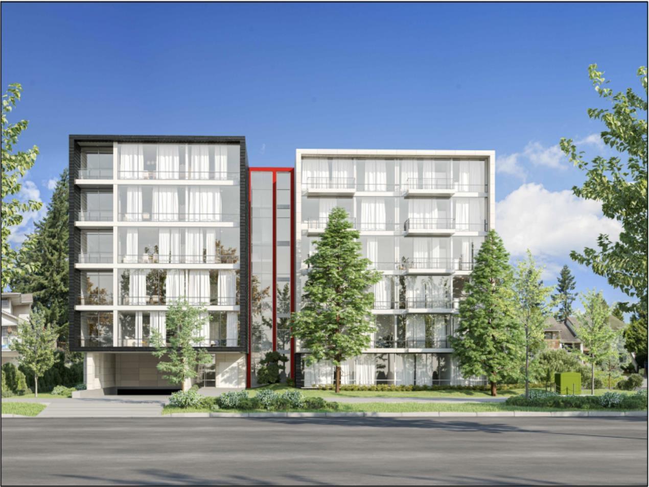Property at 32067 TIMS AVENUE image