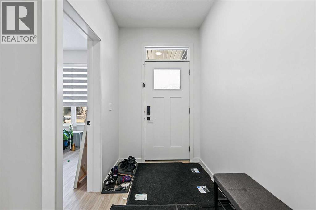 Property at 55 Setonstone Landing SE image 5
