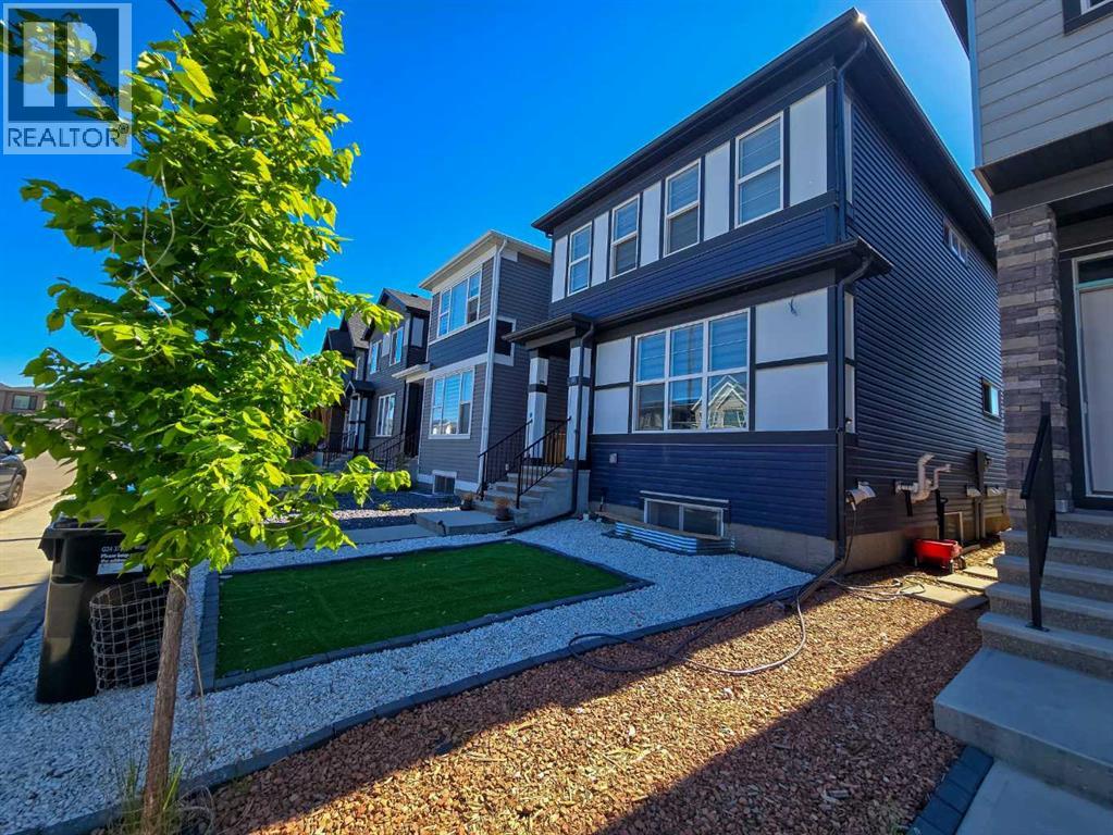 Property at 55 Setonstone Landing SE image 2