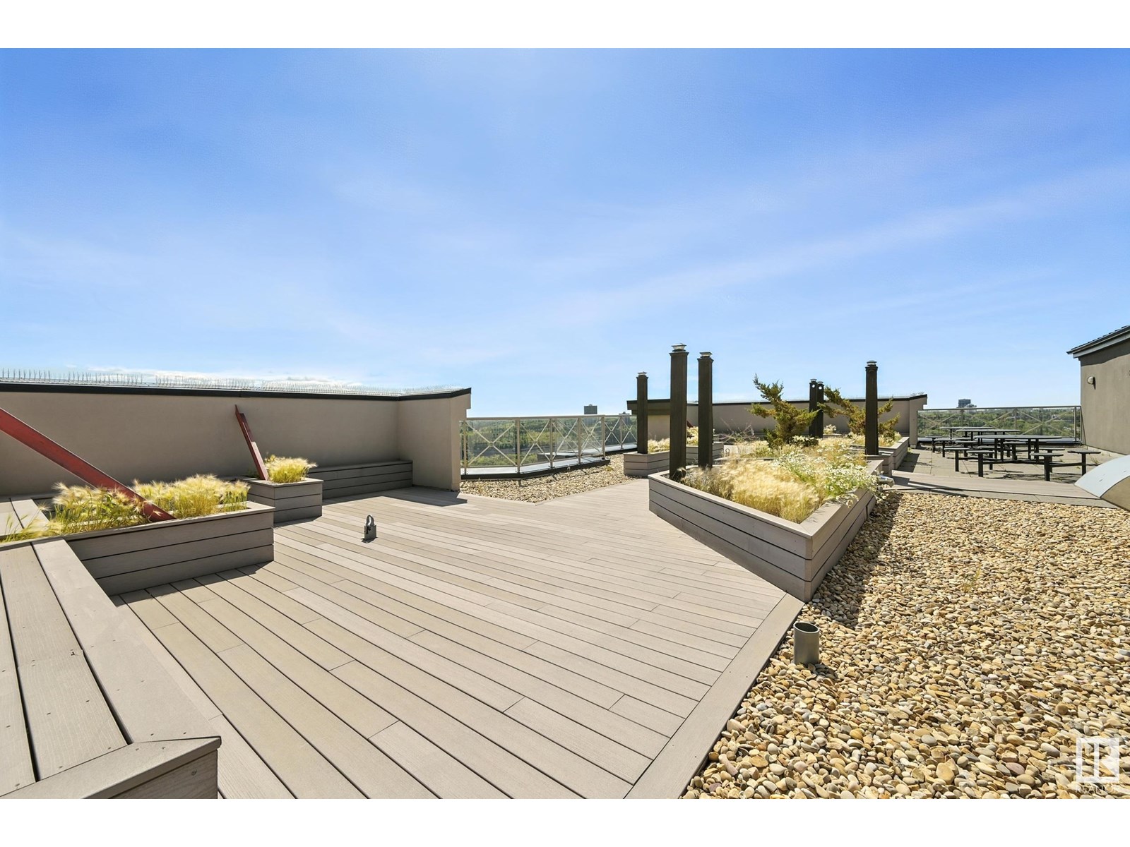 #504 9819 104 St Nw, Edmonton, Alberta  T5K 0Y8 - Photo 32 - E4446331