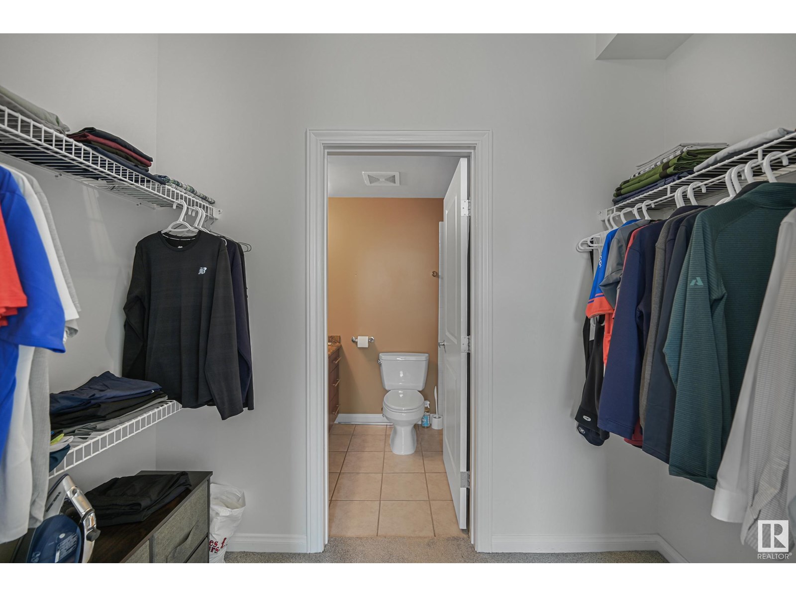#504 9819 104 St Nw, Edmonton, Alberta  T5K 0Y8 - Photo 20 - E4446331