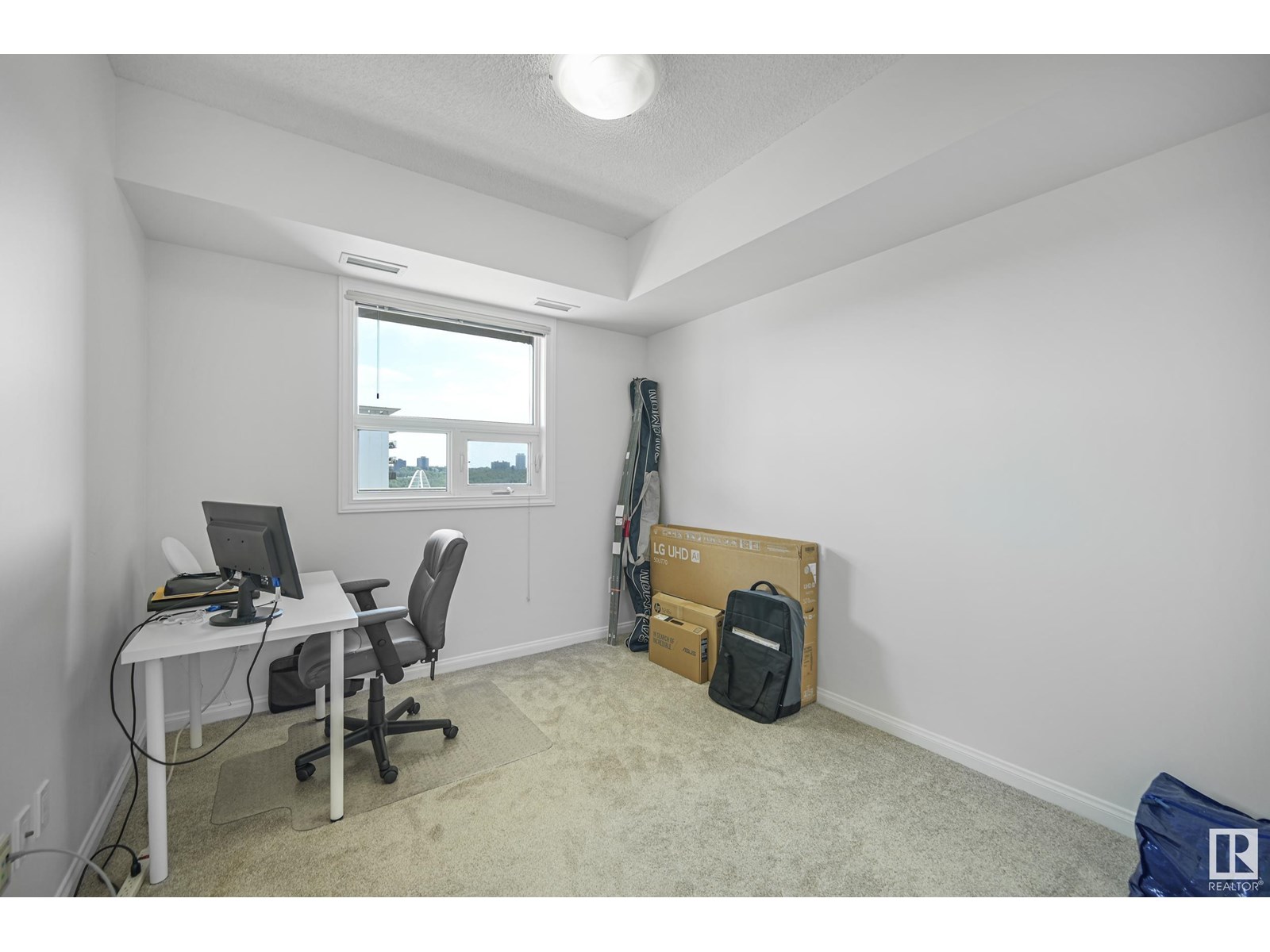 #504 9819 104 St Nw, Edmonton, Alberta  T5K 0Y8 - Photo 15 - E4446331