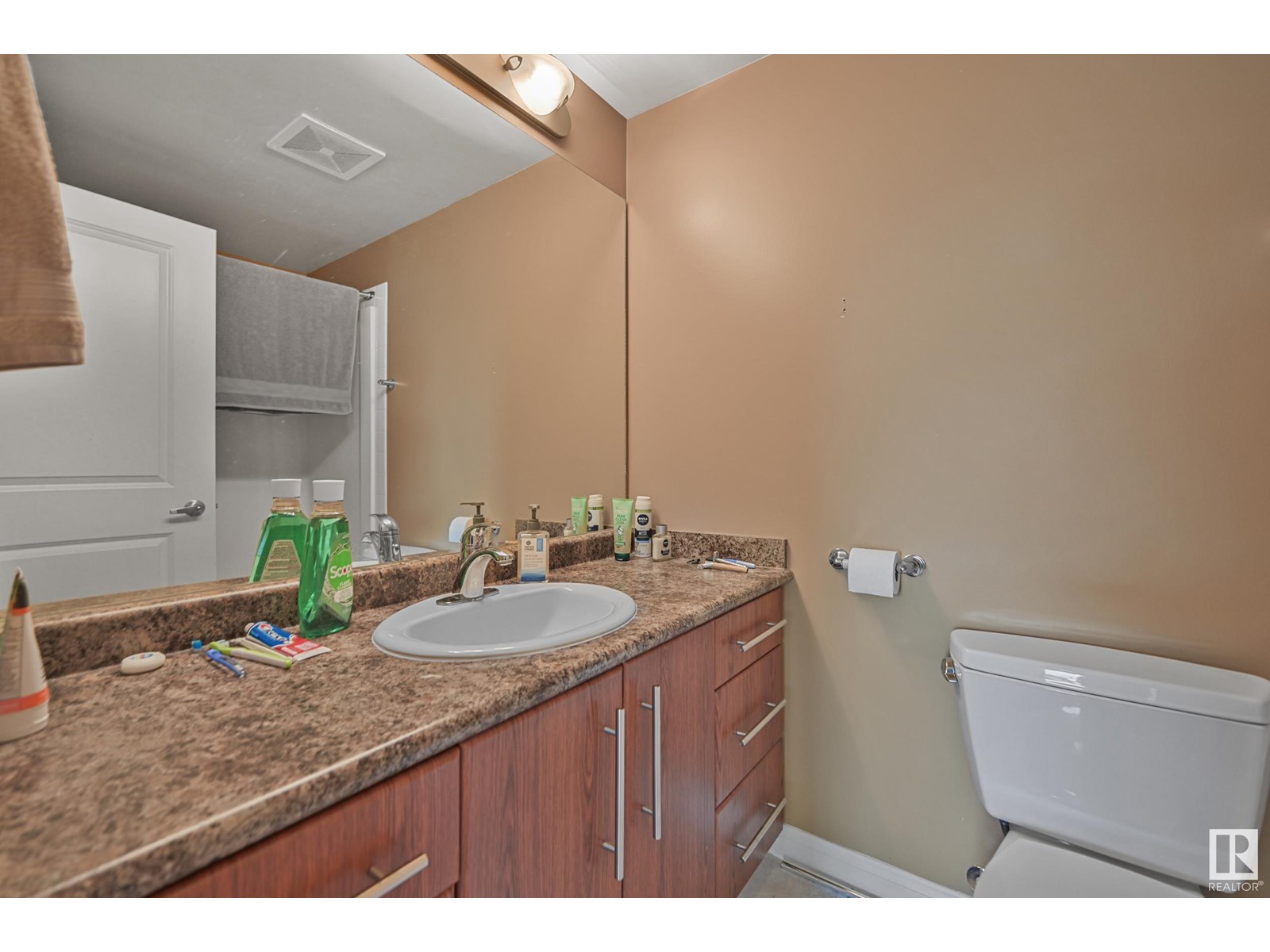 #504 9819 104 St Nw, Edmonton, Alberta  T5K 0Y8 - Photo 21 - E4446331