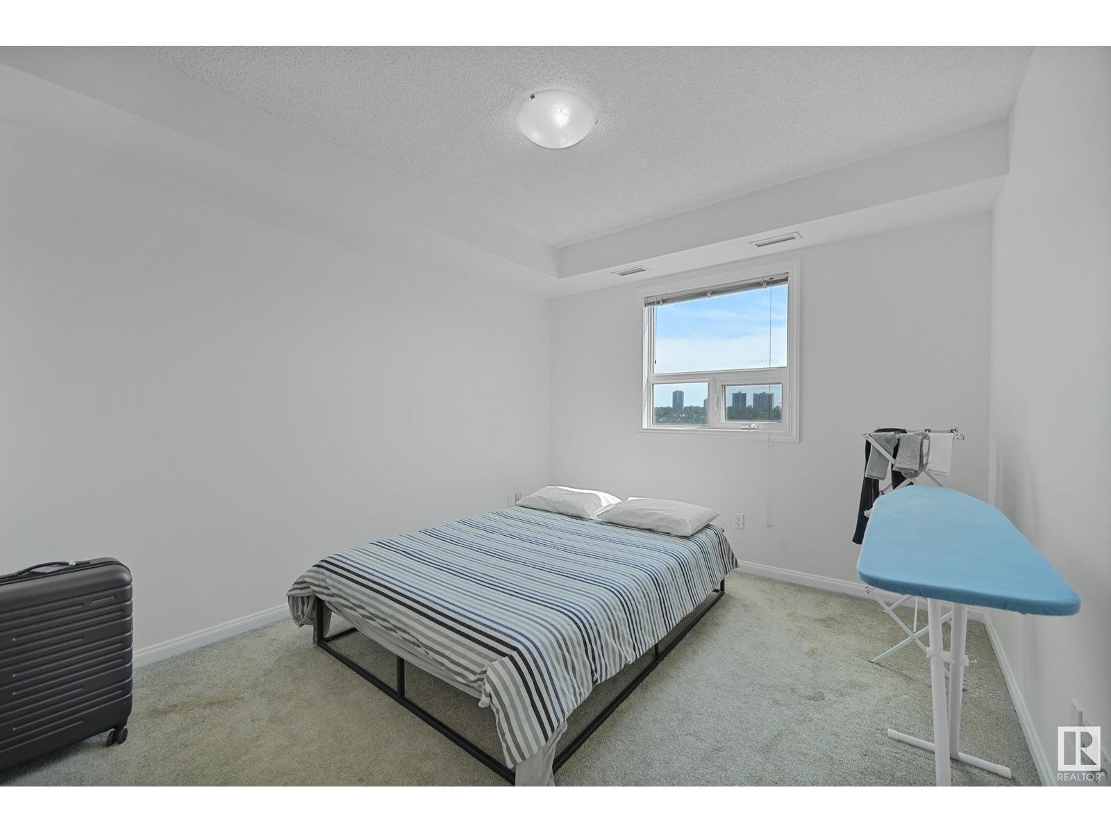 #504 9819 104 St Nw, Edmonton, Alberta  T5K 0Y8 - Photo 18 - E4446331