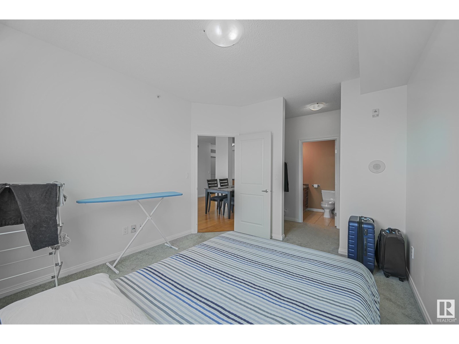 #504 9819 104 St Nw, Edmonton, Alberta  T5K 0Y8 - Photo 19 - E4446331