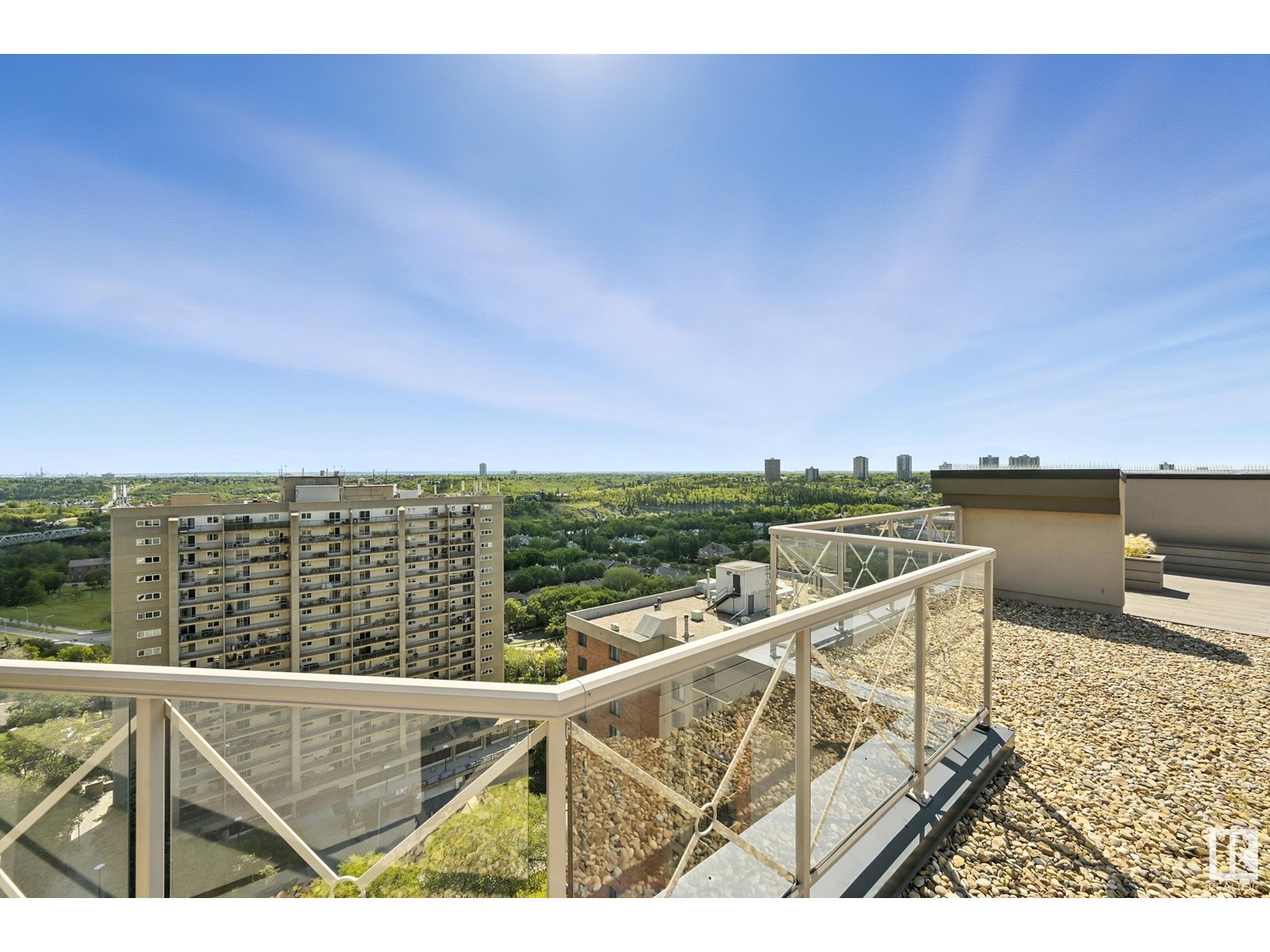 #504 9819 104 St Nw, Edmonton, Alberta  T5K 0Y8 - Photo 33 - E4446331