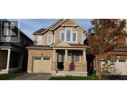 989 Farmstead Drive, Milton (Wi Willmott), Ca