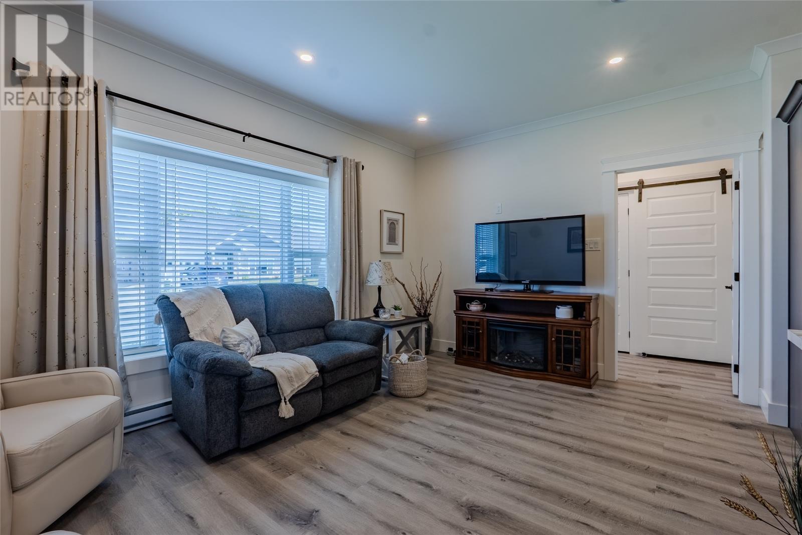 50 Macmar Lane Conception Bay South Newfoundland & Labrador Canada A1X0K6, for Sale, residential, Haris Barki, Keller Williams Platinum Realty