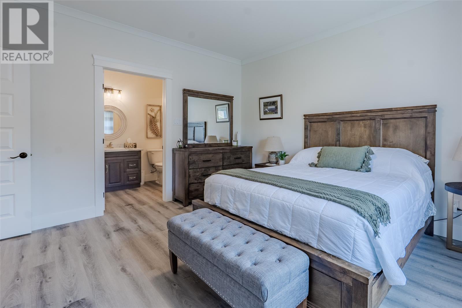 50 Macmar Lane Conception Bay South Newfoundland & Labrador Canada A1X0K6, for Sale, residential, Haris Barki, Keller Williams Platinum Realty