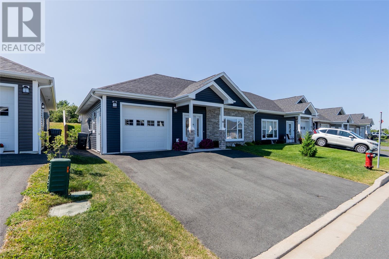 Property at 50 Macmar Lane image 1