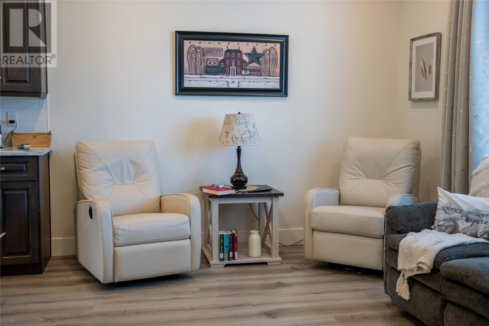 50 Macmar Lane, Conception Bay South, Newfoundland & Labrador  A1X 0K6 - Photo 19 - 1288753