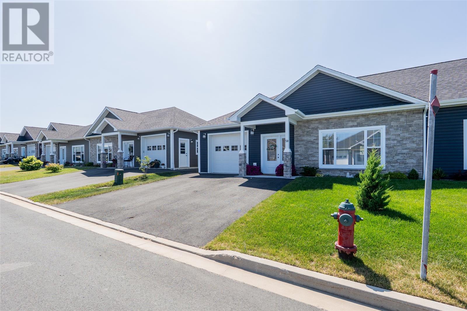 Property at 50 Macmar Lane image 2