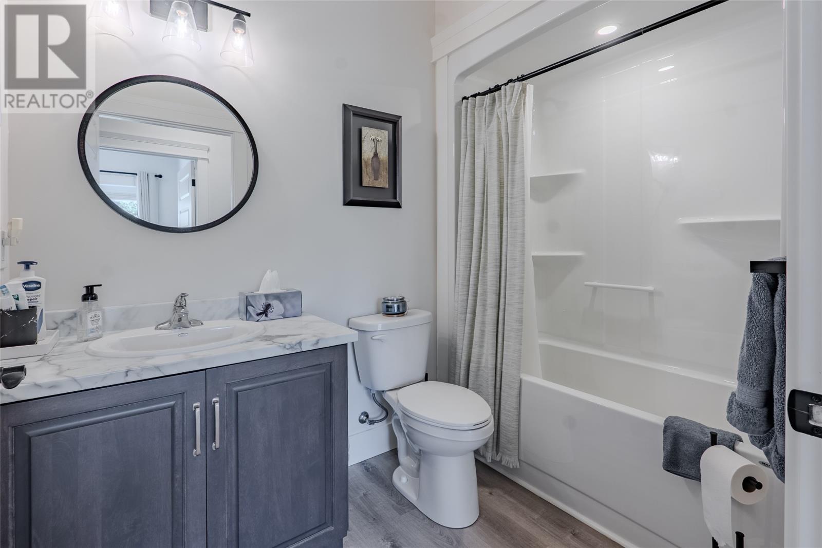 50 Macmar Lane, Conception Bay South, Newfoundland & Labrador  A1X 0K6 - Photo 24 - 1288753