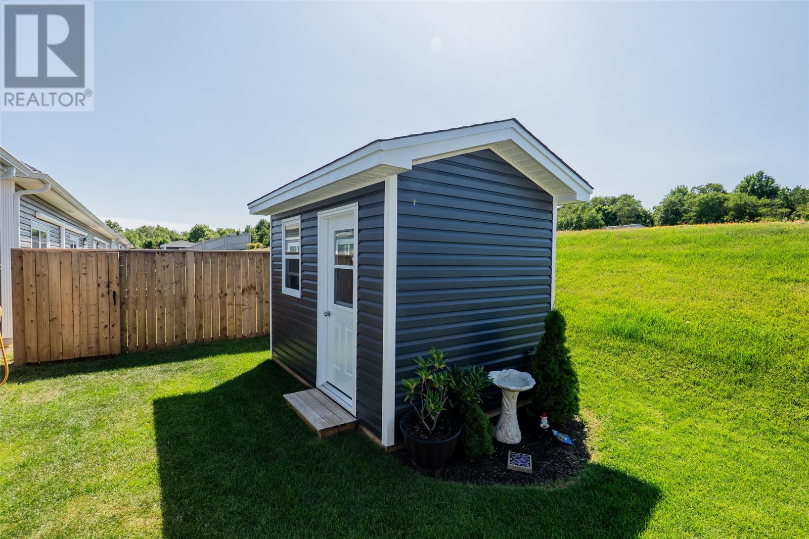 50 Macmar Lane, Conception Bay South, Newfoundland & Labrador  A1X 0K6 - Photo 34 - 1288753