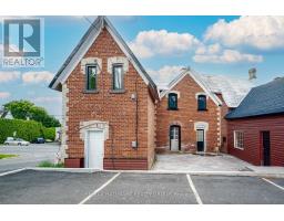 1-5561 MANOTICK MAIN STREET, Ottawa, Ontario