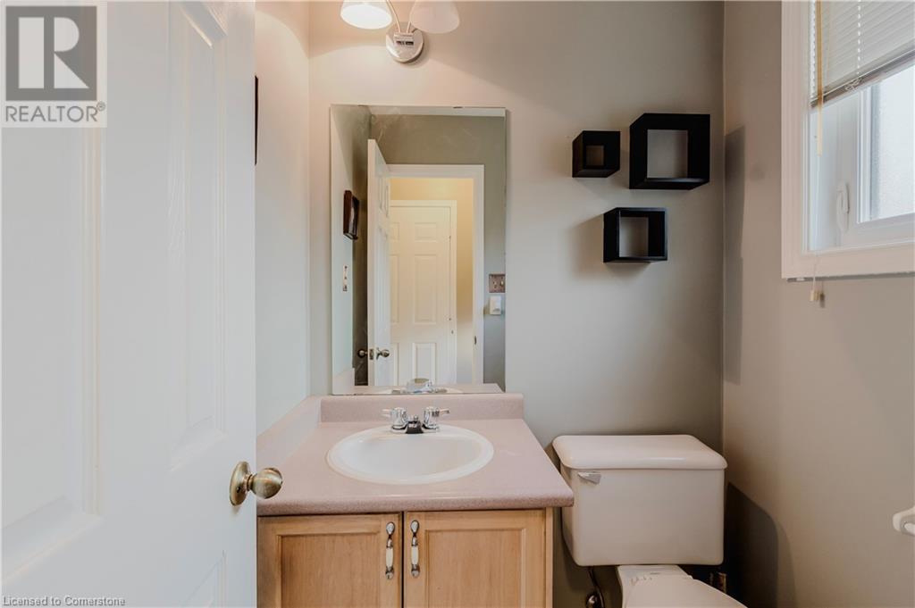 195 Duncairn Crescent, Hamilton, Ontario  L9C 6J9 - Photo 29 - 40755102