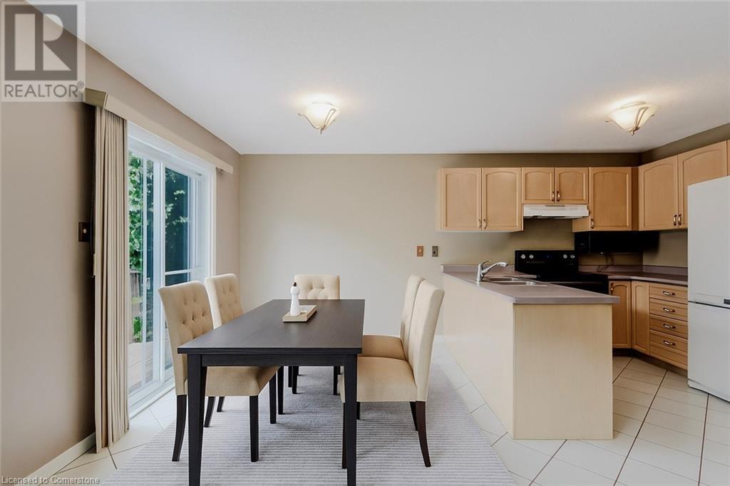 195 Duncairn Crescent, Hamilton, Ontario  L9C 6J9 - Photo 9 - 40755102