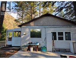 1498 Main Street Unit# 15 Keremeos Rural Olalla, Olalla, Ca