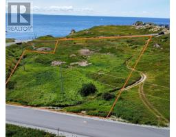 13-21 Lowerviw Street, Crow Head, Newfoundland & Labrador