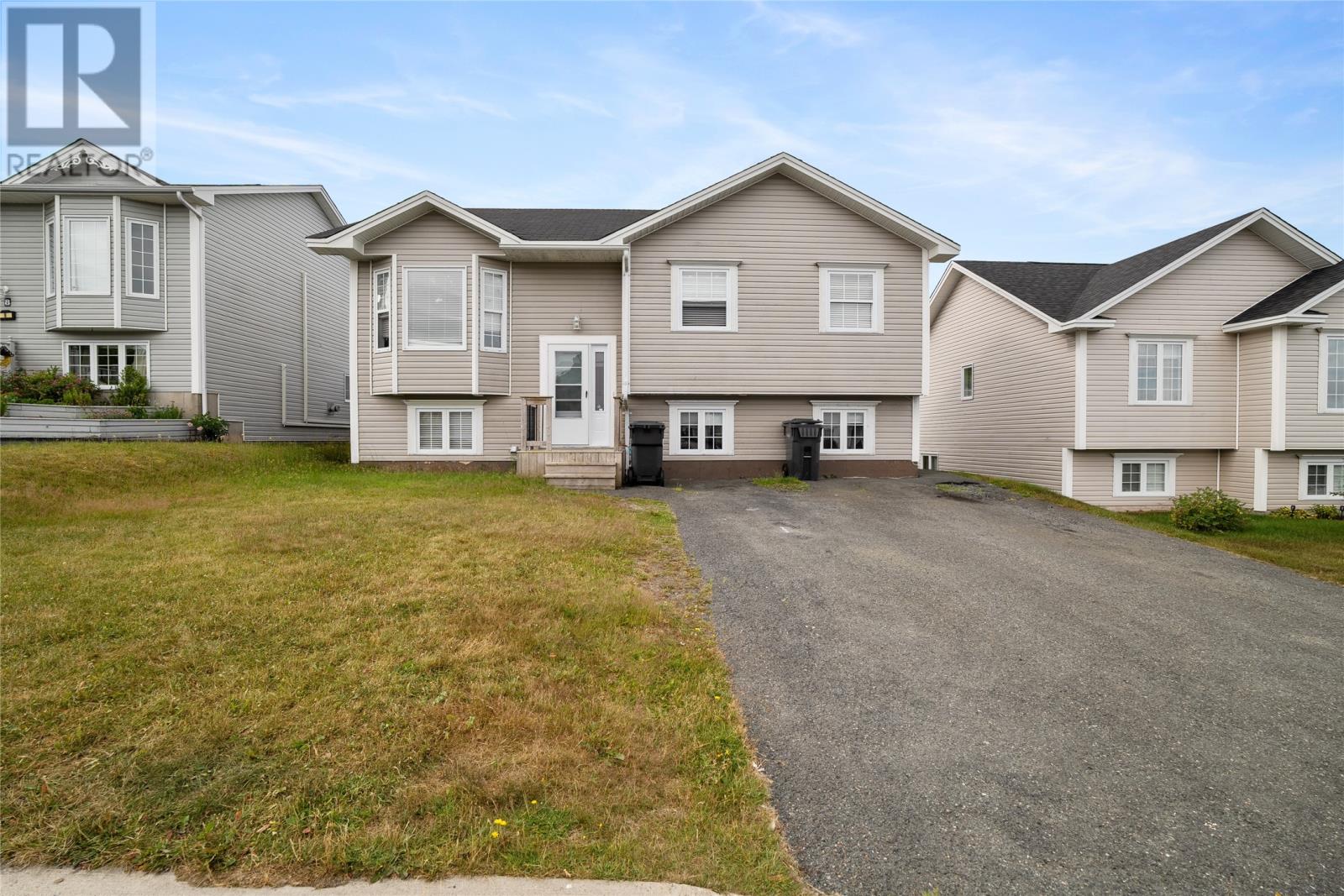 Property at 6 Ravenwood Crescent image 1
