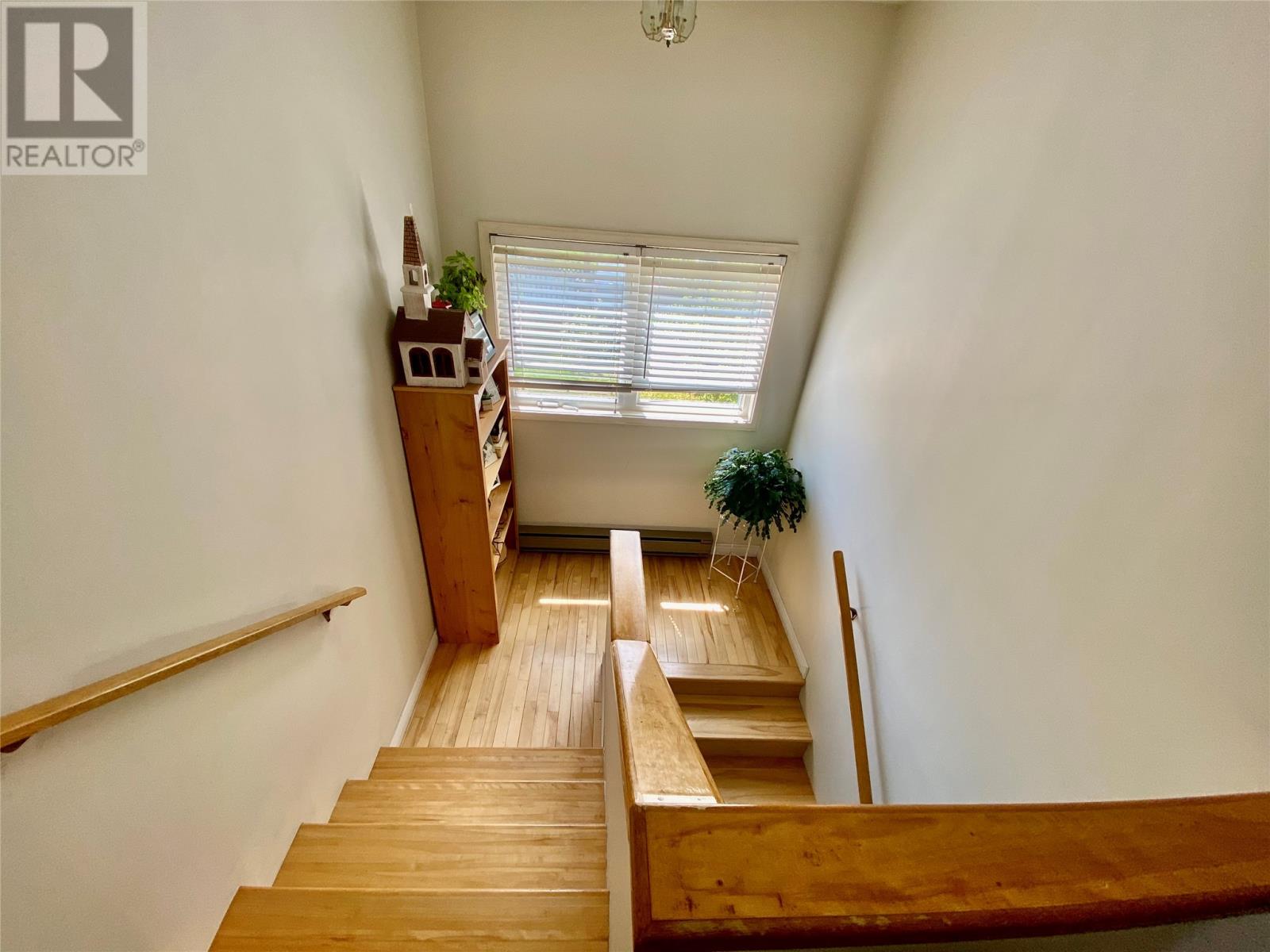 47 Main Street N, Eastport, Newfoundland & Labrador  A0G 1Z0 - Photo 11 - 1288718