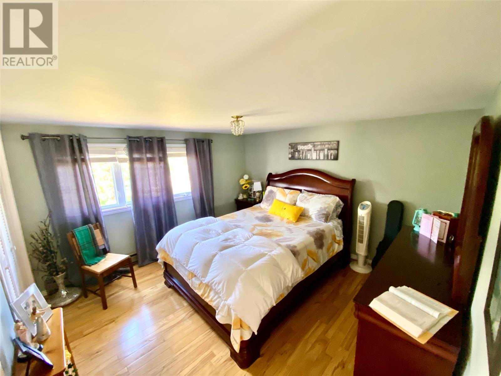47 Main Street N, Eastport, Newfoundland & Labrador  A0G 1Z0 - Photo 12 - 1288718
