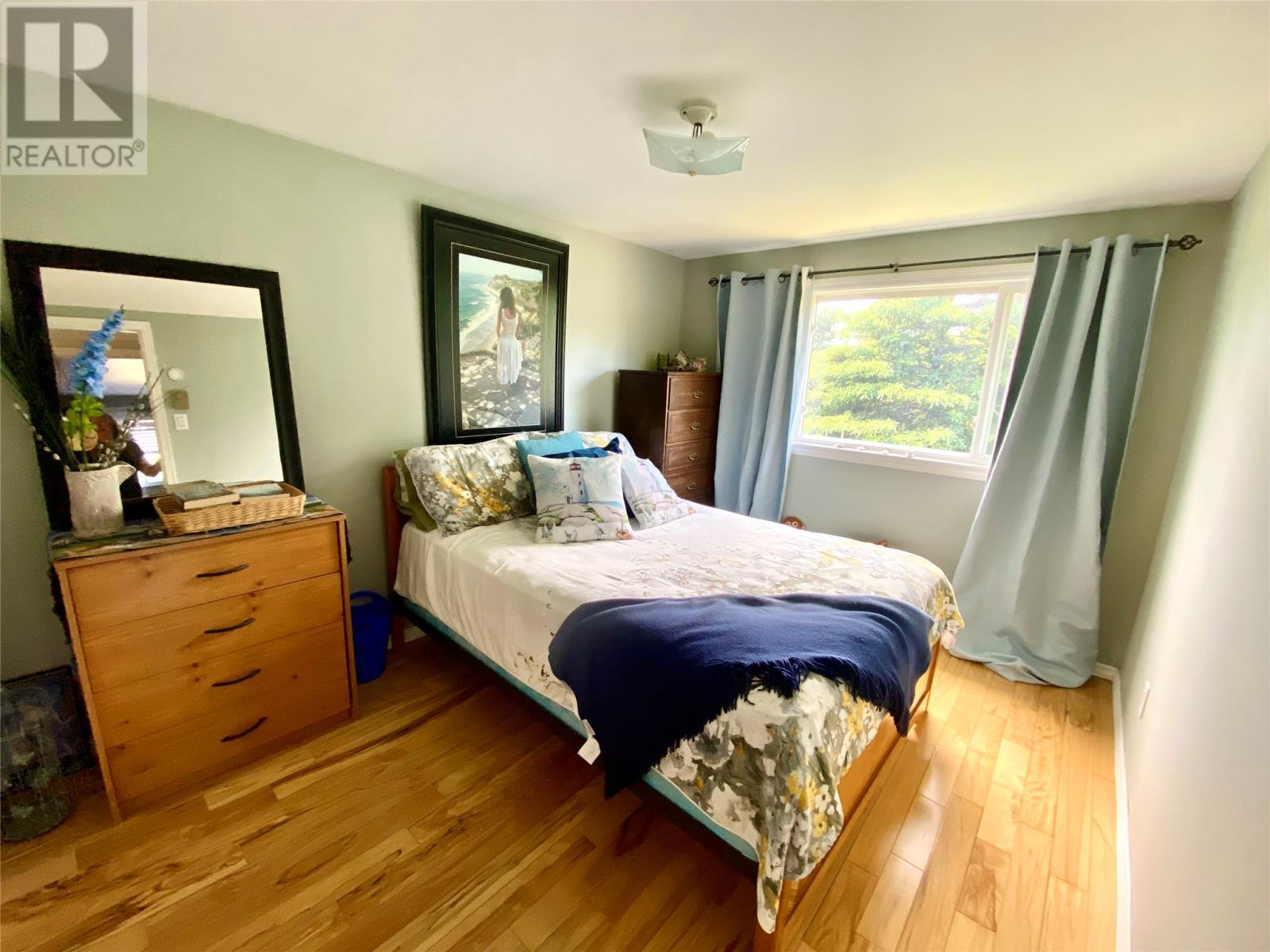 47 Main Street N, Eastport, Newfoundland & Labrador  A0G 1Z0 - Photo 13 - 1288718
