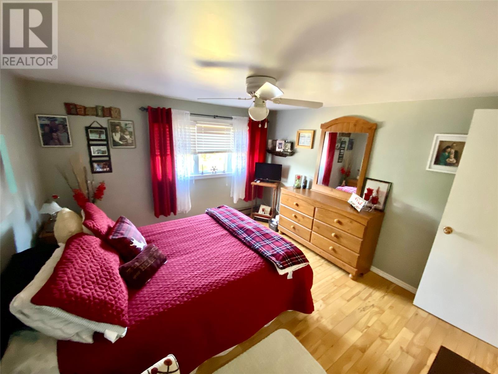 47 Main Street N, Eastport, Newfoundland & Labrador  A0G 1Z0 - Photo 14 - 1288718