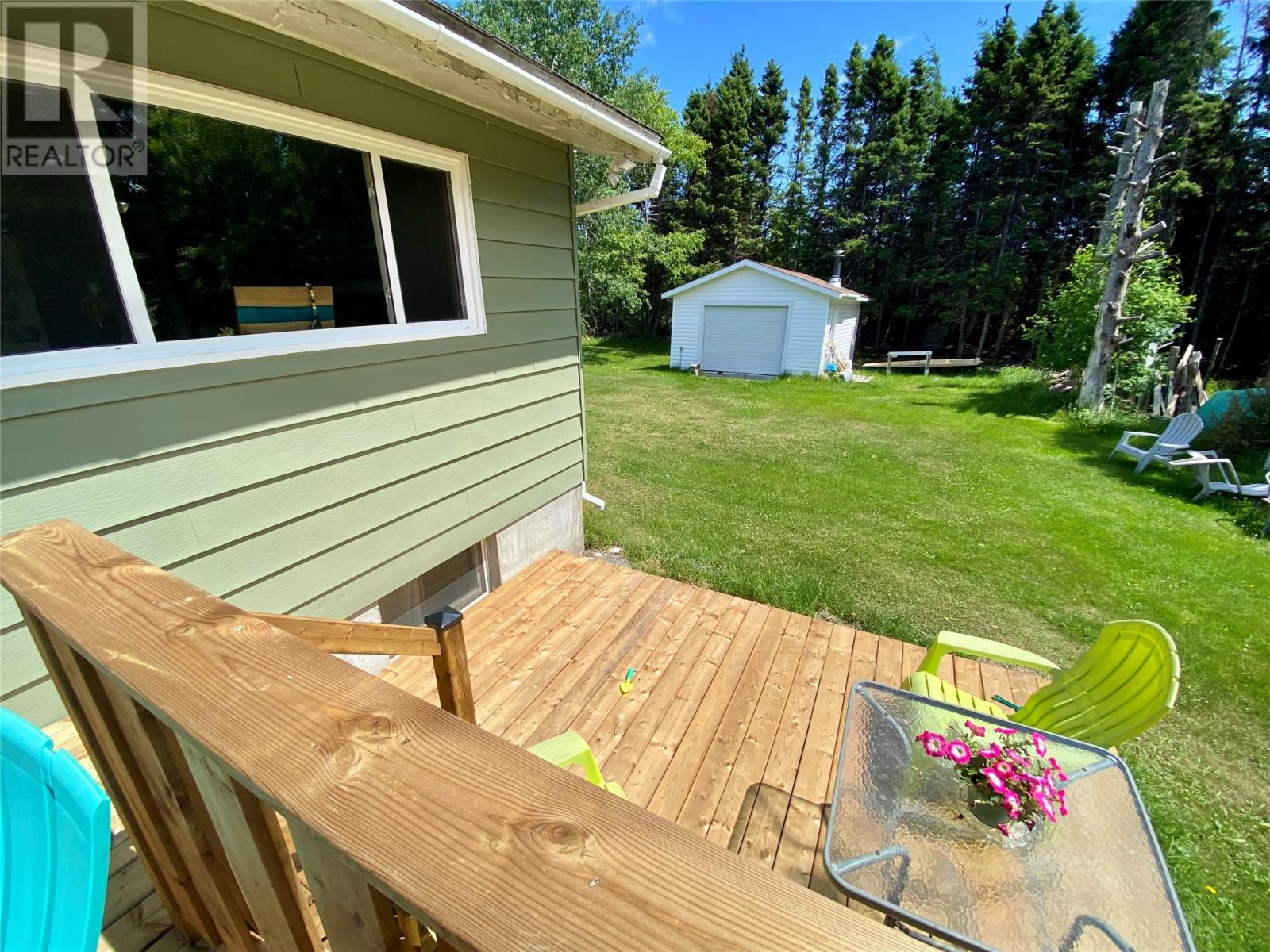 47 Main Street N, Eastport, Newfoundland & Labrador  A0G 1Z0 - Photo 18 - 1288718