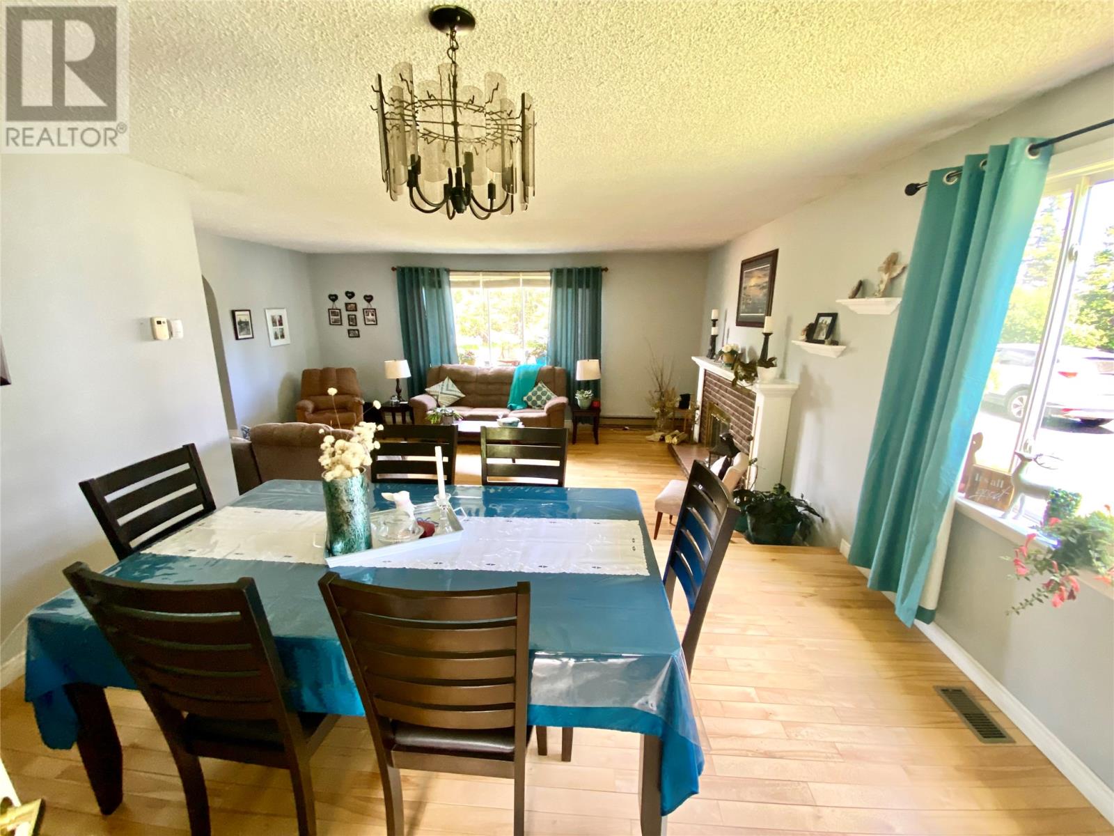 47 Main Street N, Eastport, Newfoundland & Labrador  A0G 1Z0 - Photo 7 - 1288718