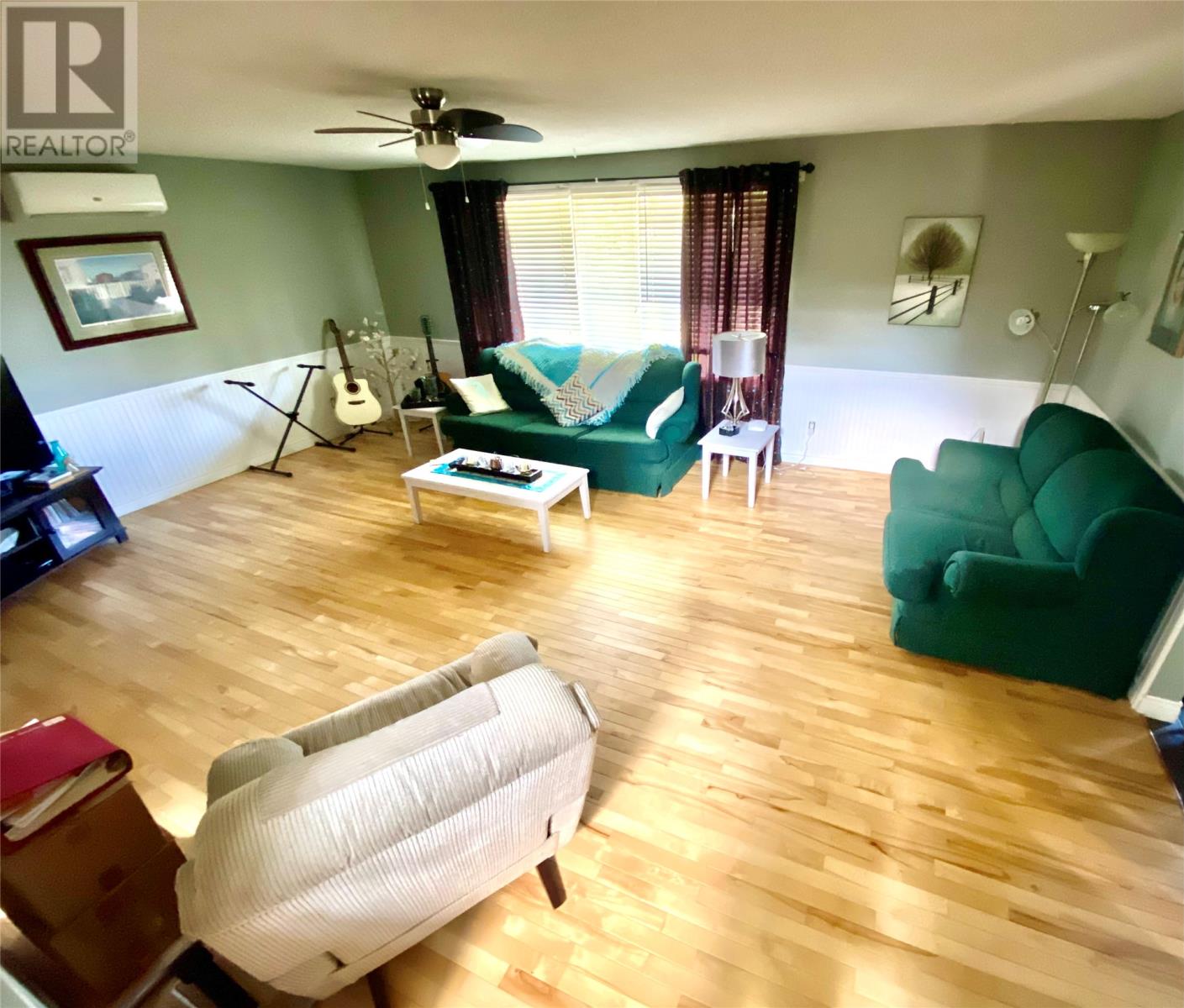 47 Main Street N, Eastport, Newfoundland & Labrador  A0G 1Z0 - Photo 8 - 1288718
