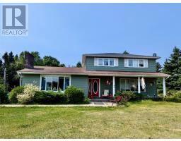 47 Main Street N, Eastport, Newfoundland & Labrador