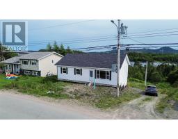 12 Atlantic Street, Marystown, Newfoundland & Labrador