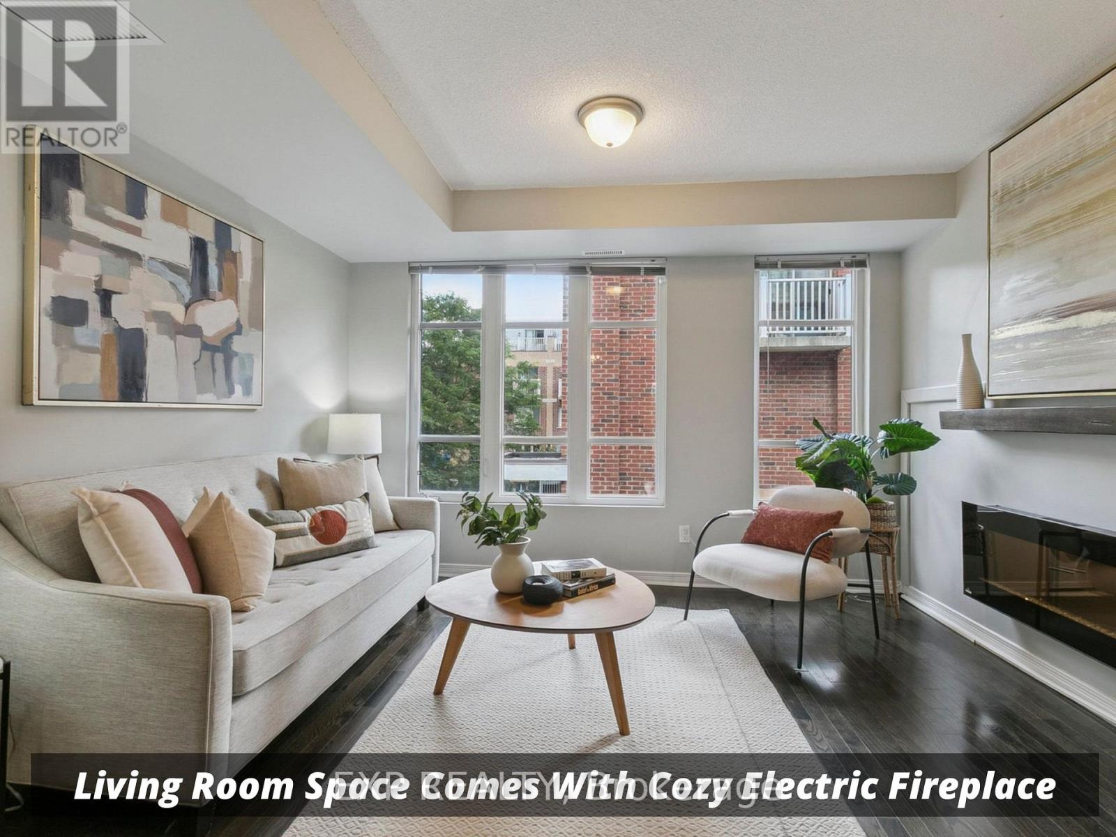 Property at 242 - 21 RUTTAN STREET image 3