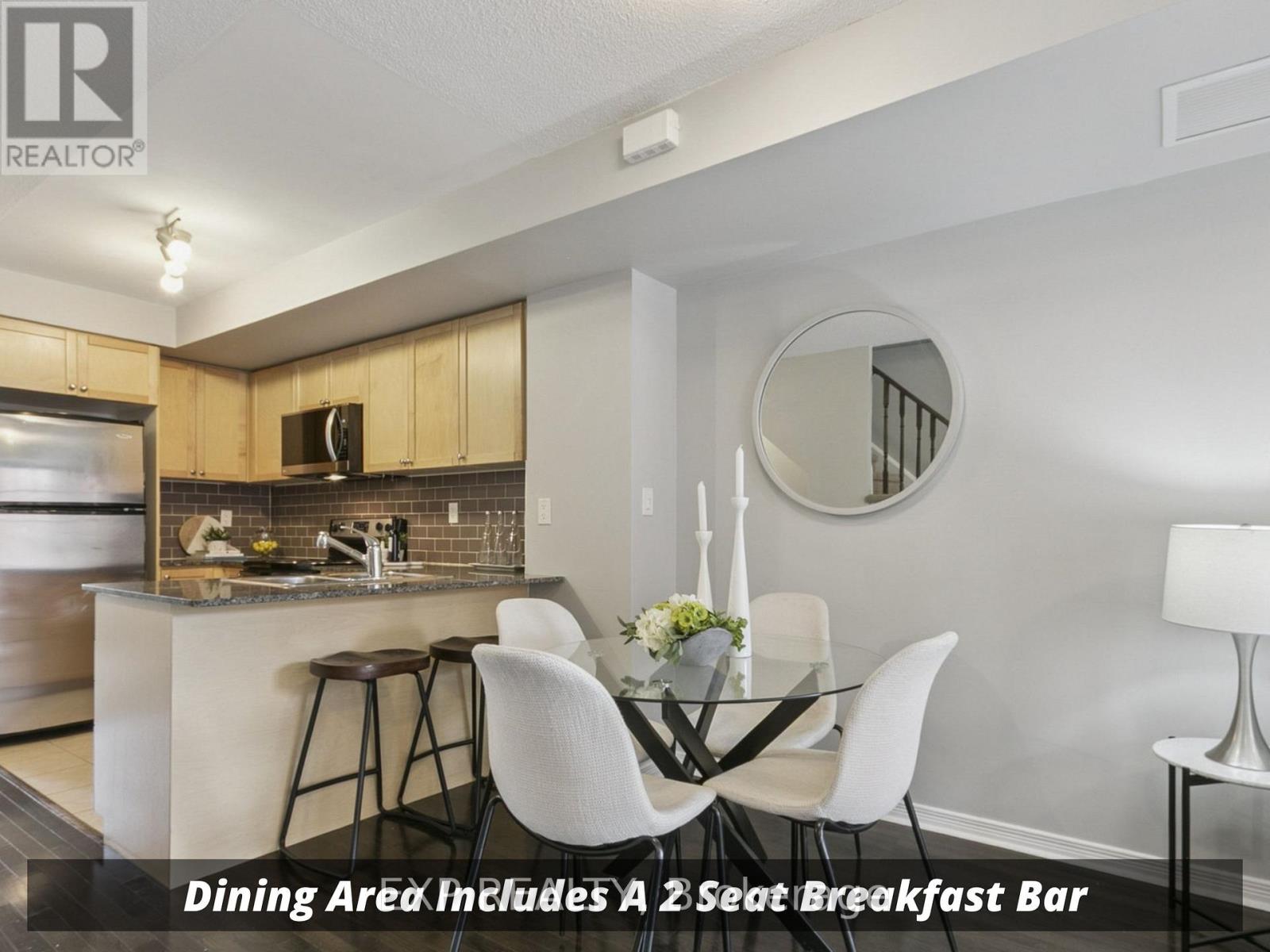 Property at 242 - 21 RUTTAN STREET image 4
