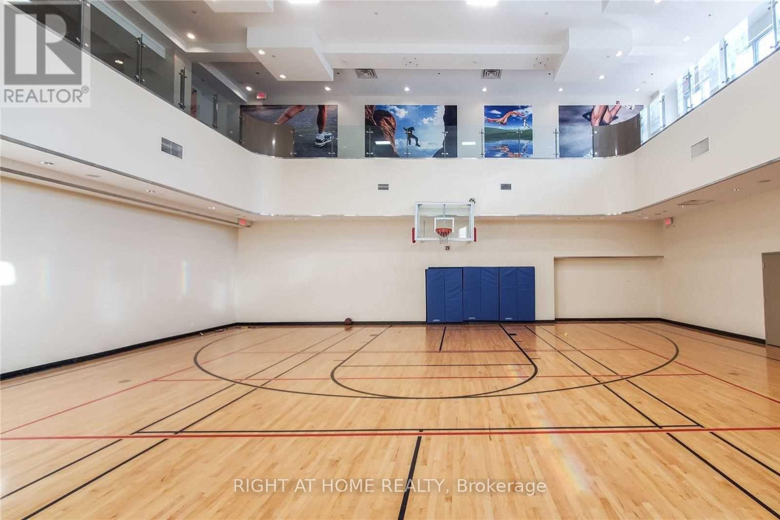 3601 - 60 Absolute Avenue, Mississauga, Ontario  L4Z 0A9 - Photo 30 - W12323159