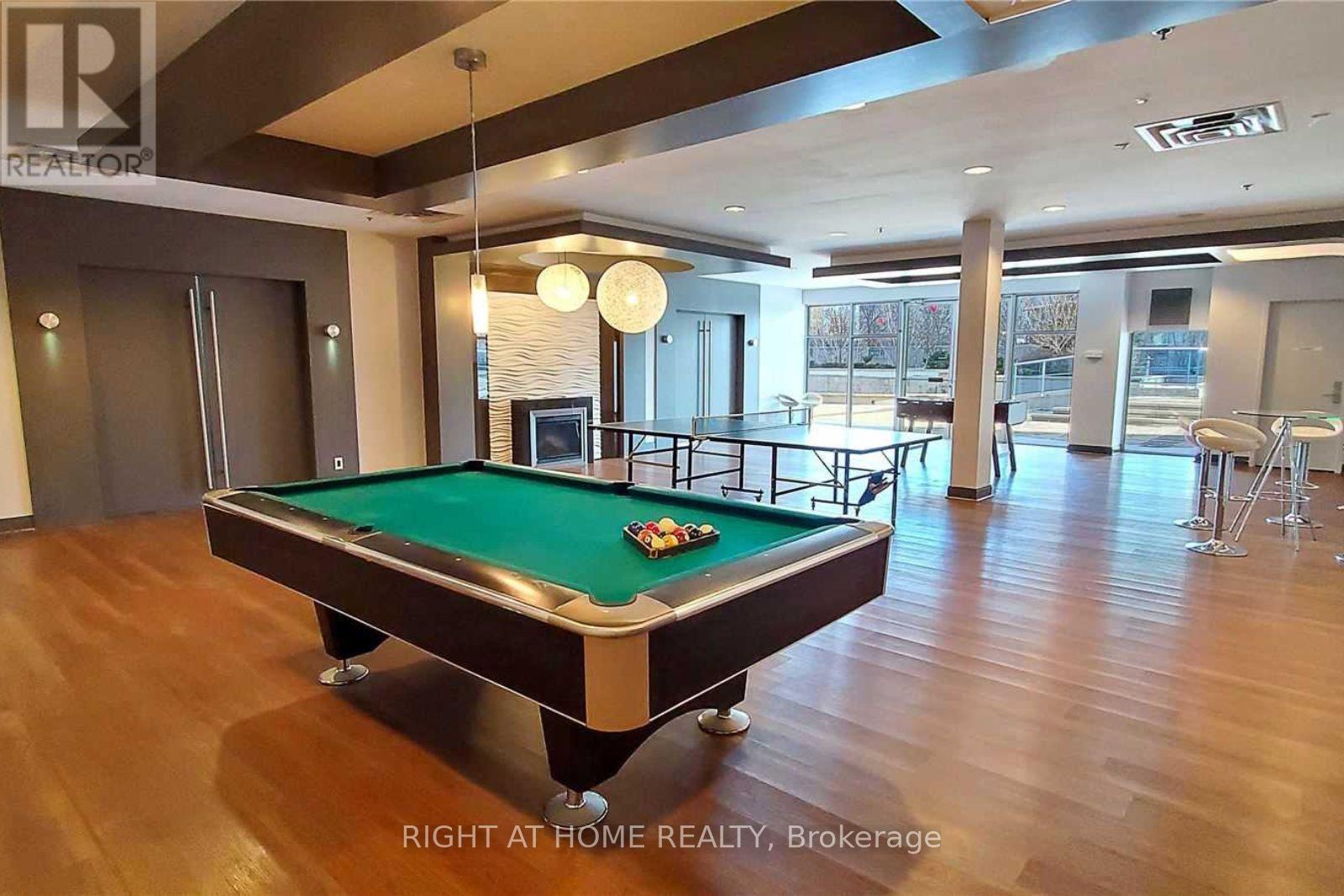 3601 - 60 Absolute Avenue, Mississauga, Ontario  L4Z 0A9 - Photo 33 - W12323159