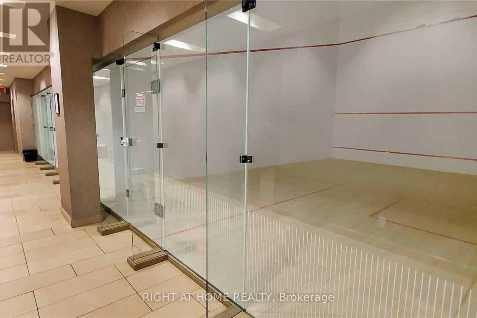 3601 - 60 Absolute Avenue, Mississauga, Ontario  L4Z 0A9 - Photo 34 - W12323159